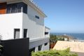 Property photo of 10 Vendul Crescent Port Macquarie NSW 2444