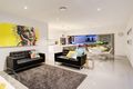 Property photo of 38 Tarm Street Wavell Heights QLD 4012