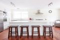 Property photo of 24 Amaroo Avenue Wahroonga NSW 2076