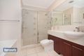 Property photo of 42 Stuart Street North Ward QLD 4810