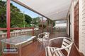 Property photo of 42 Stuart Street North Ward QLD 4810