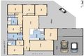 Property photo of 12 Vineyard Road Sunbury VIC 3429