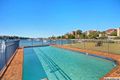 Property photo of 15/64 Wrights Road Drummoyne NSW 2047