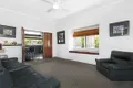 Property photo of 51 Aberleigh Road Herston QLD 4006