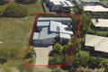 Property photo of 38 Condor Drive Coomera QLD 4209