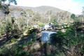 Property photo of Cemetery Road Rocky Hall NSW 2550