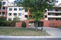 Property photo of 41/14 Boolee Street Reid ACT 2612