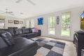 Property photo of 7 Smith Close Kariong NSW 2250