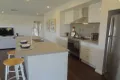 Property photo of 15 Moreton Street Warrnambool VIC 3280