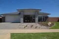 Property photo of 15 Moreton Street Warrnambool VIC 3280