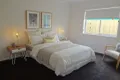 Property photo of 15 Moreton Street Warrnambool VIC 3280