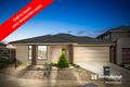 Property photo of 12 Massimo Street Wyndham Vale VIC 3024