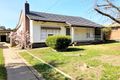 Property photo of 26 Perry Street Wangaratta VIC 3677