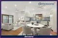 Property photo of 3 Lockwood Street Cringila NSW 2502