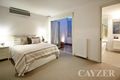Property photo of 12 Madden Street Albert Park VIC 3206
