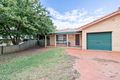 Property photo of 60 Cunningham Street Dubbo NSW 2830