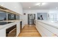Property photo of 6A The Boulevard Tallwoods Village NSW 2430