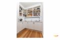 Property photo of 6A The Boulevard Tallwoods Village NSW 2430