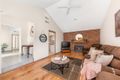 Property photo of 13 Spaniel Court Mill Park VIC 3082