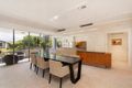 Property photo of 1231/22 Refinery Parade New Farm QLD 4005
