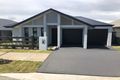 Property photo of 78 Olive Hill Drive Cobbitty NSW 2570