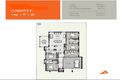 Property photo of 78 Olive Hill Drive Cobbitty NSW 2570