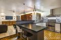 Property photo of 12 Vineyard Road Sunbury VIC 3429