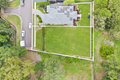 Property photo of 39 Cassinia Close Lisarow NSW 2250