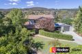 Property photo of 76 Enid Lorimer Circuit Chisholm ACT 2905