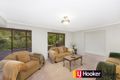 Property photo of 76 Enid Lorimer Circuit Chisholm ACT 2905