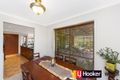 Property photo of 76 Enid Lorimer Circuit Chisholm ACT 2905
