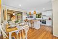Property photo of 1/89 Old Ferry Road Banora Point NSW 2486