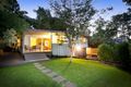 Property photo of 17 Trenton Street Kenmore QLD 4069