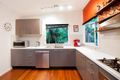 Property photo of 17 Trenton Street Kenmore QLD 4069