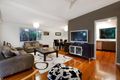 Property photo of 17 Trenton Street Kenmore QLD 4069