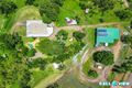 Property photo of 60 Lovelock Road Bees Creek NT 0822