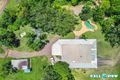Property photo of 60 Lovelock Road Bees Creek NT 0822