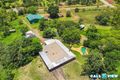 Property photo of 60 Lovelock Road Bees Creek NT 0822