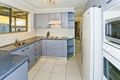 Property photo of 5 Lawson Court Kippa-Ring QLD 4021
