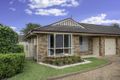 Property photo of 3/15 Proserpine Close Ashtonfield NSW 2323