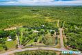 Property photo of 60 Lovelock Road Bees Creek NT 0822