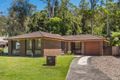 Property photo of 26 Ferntree Close Wyoming NSW 2250