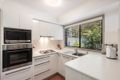 Property photo of 26 Ferntree Close Wyoming NSW 2250