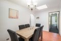 Property photo of 26 Ferntree Close Wyoming NSW 2250