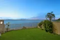 Property photo of 2/78 Main Road Toukley NSW 2263