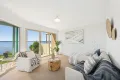 Property photo of 2/78 Main Road Toukley NSW 2263