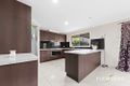 Property photo of 94 Marquands Road Truganina VIC 3029