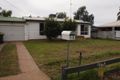 Property photo of 19 Melbourne Street Narrandera NSW 2700