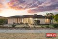 Property photo of 143 Fulham Street Kewdale WA 6105