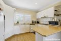 Property photo of 3/46 Brougham Street East Gosford NSW 2250